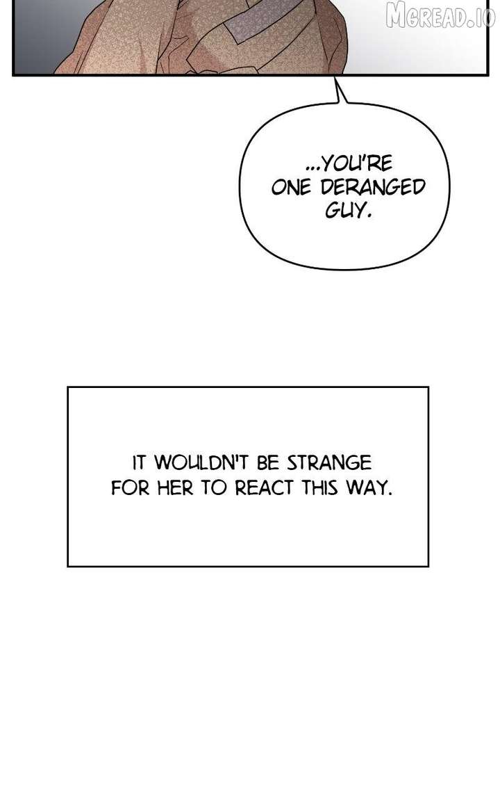 ch 31 4