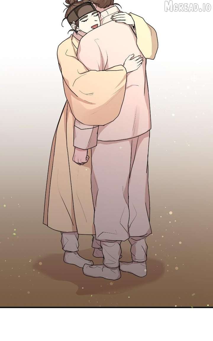 ch 31 40