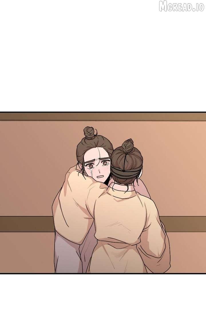 ch 31 41