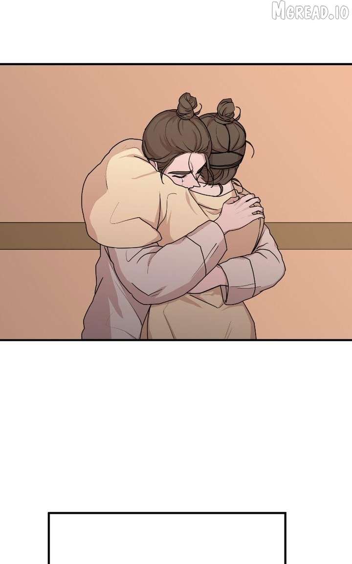 ch 31 42