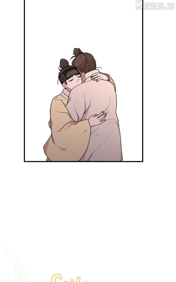 ch 31 43