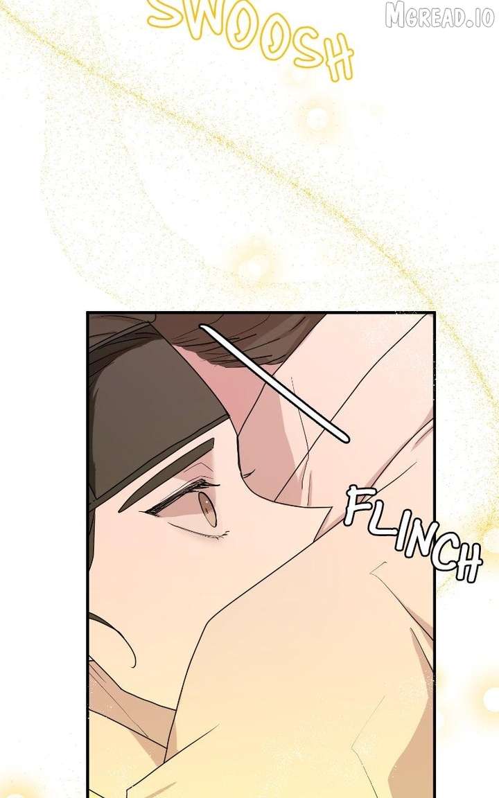 ch 31 44