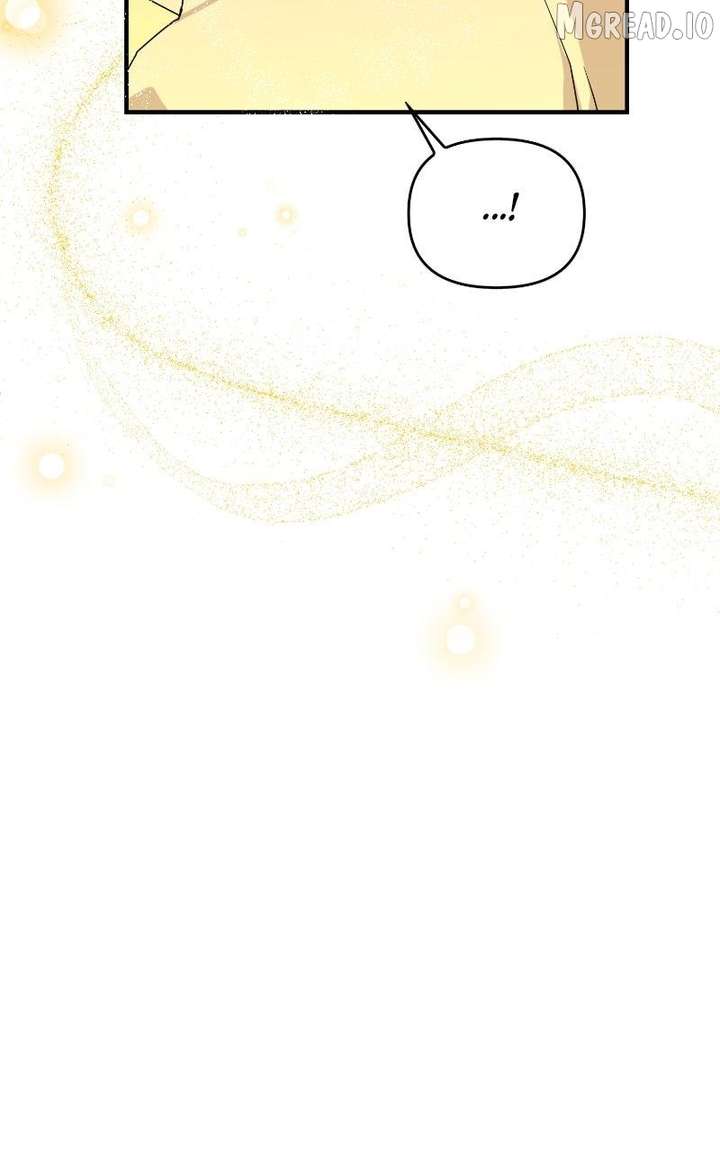 ch 31 45