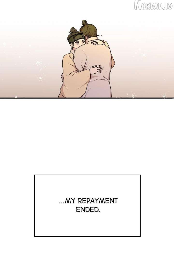 ch 31 46