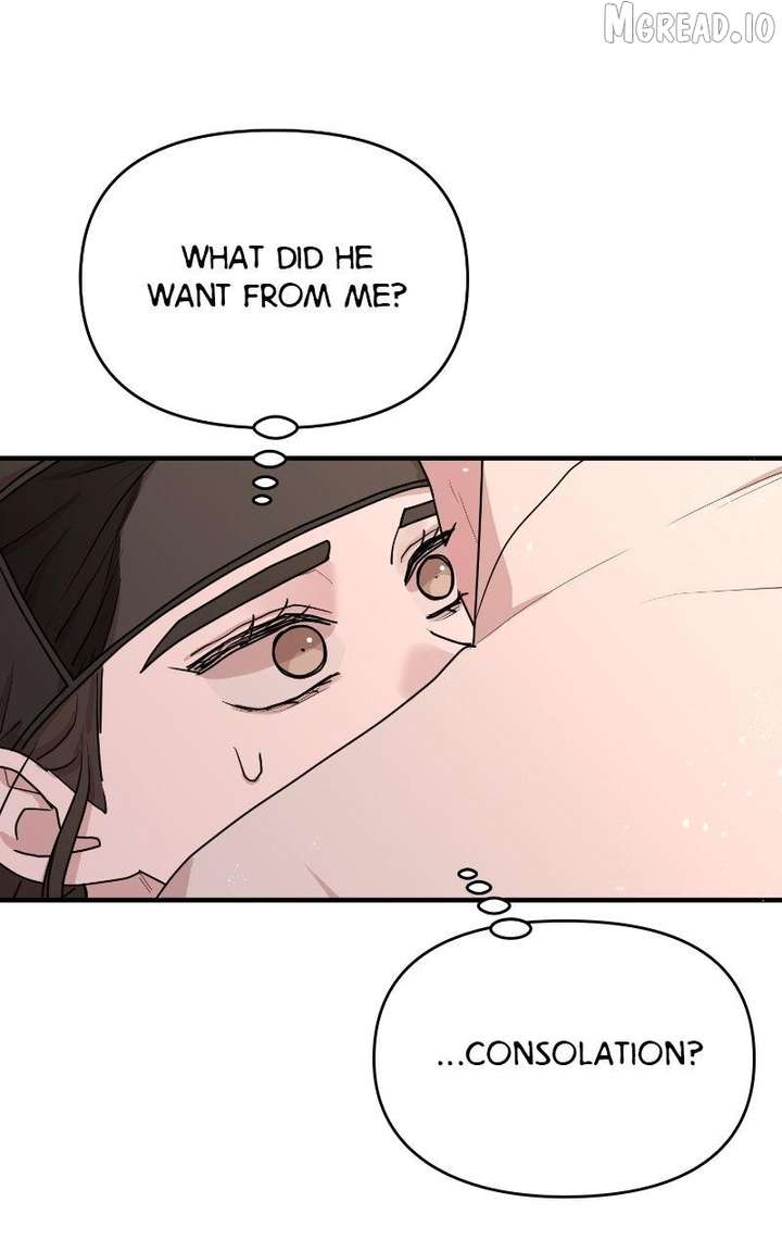 ch 31 47
