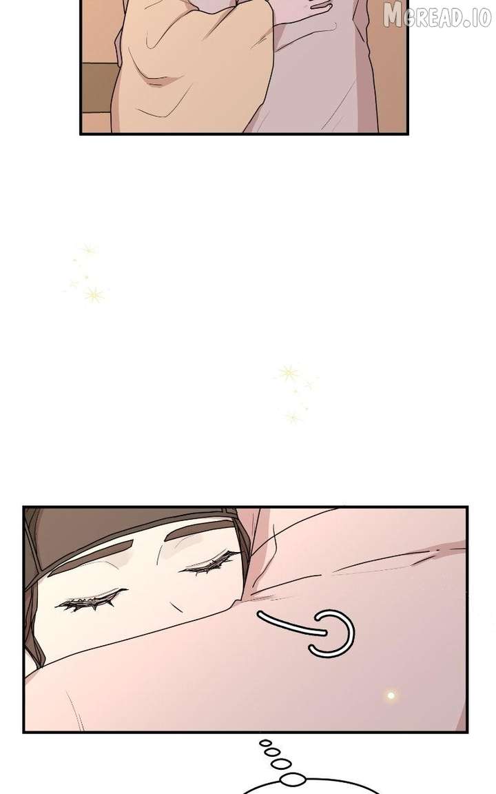 ch 31 49