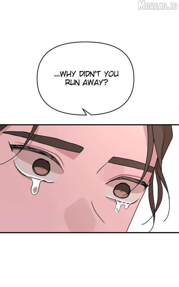 ch 31 5