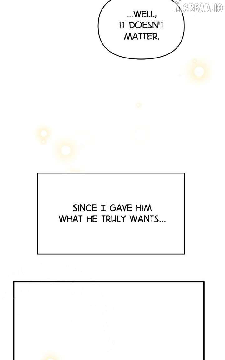 ch 31 50