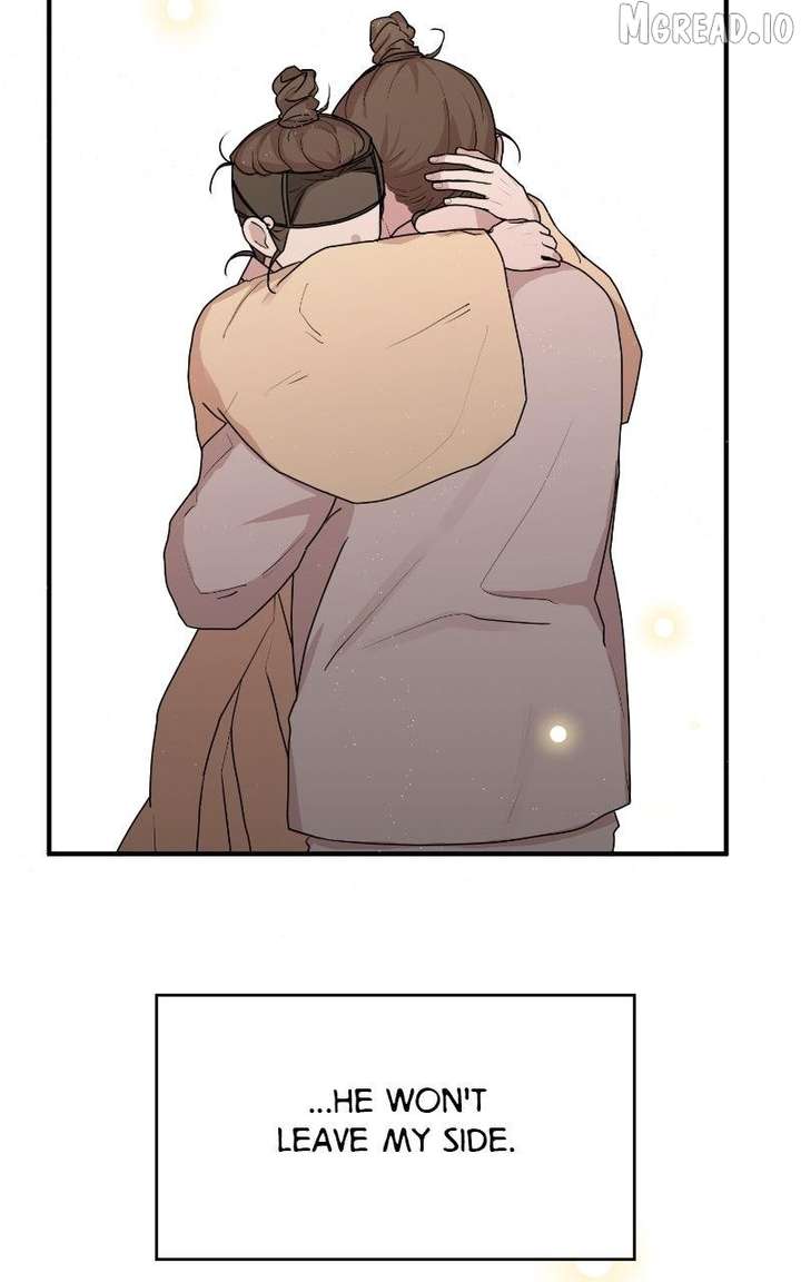 ch 31 51