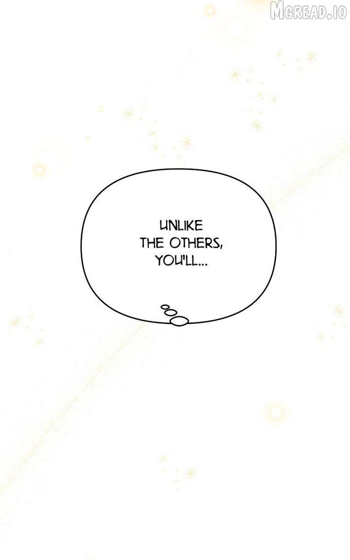 ch 31 52