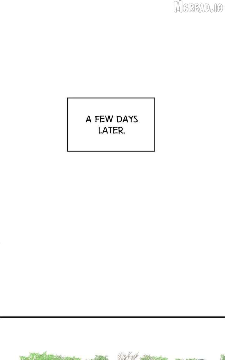 ch 31 54