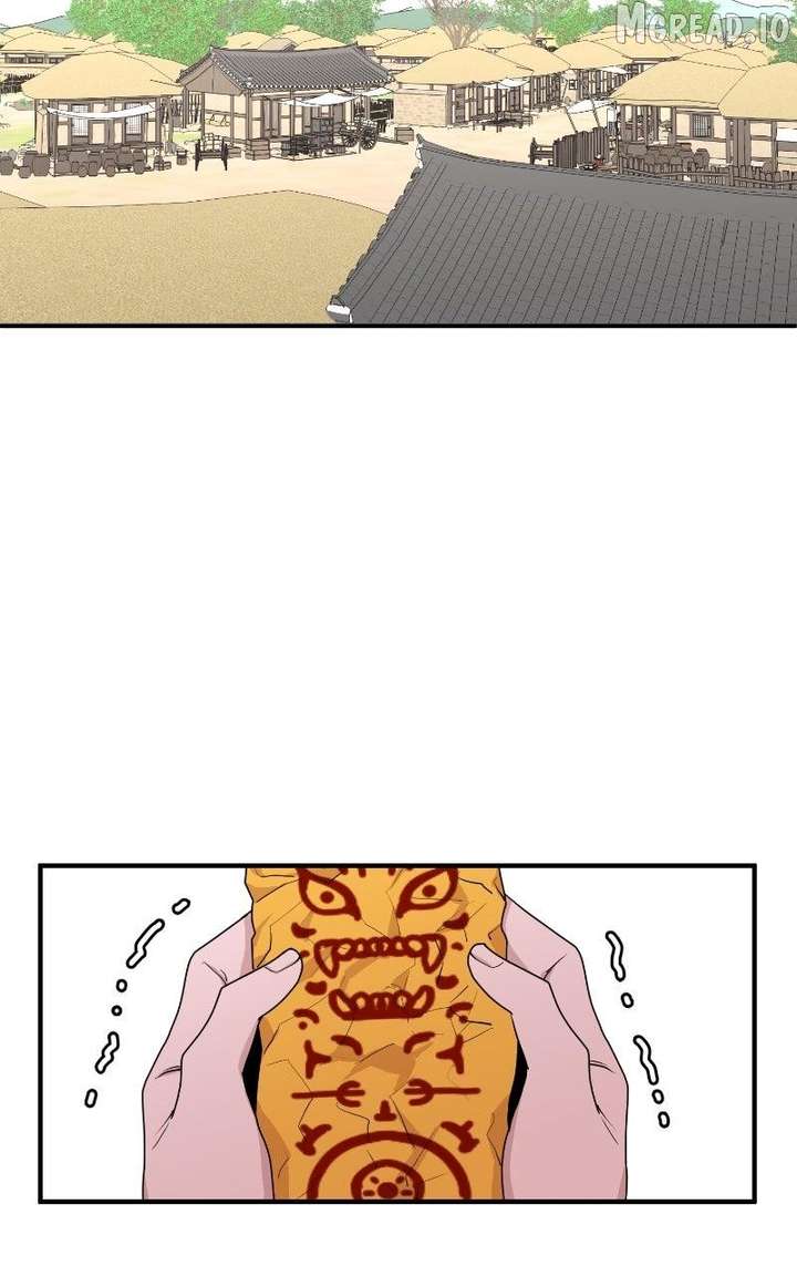 ch 31 55