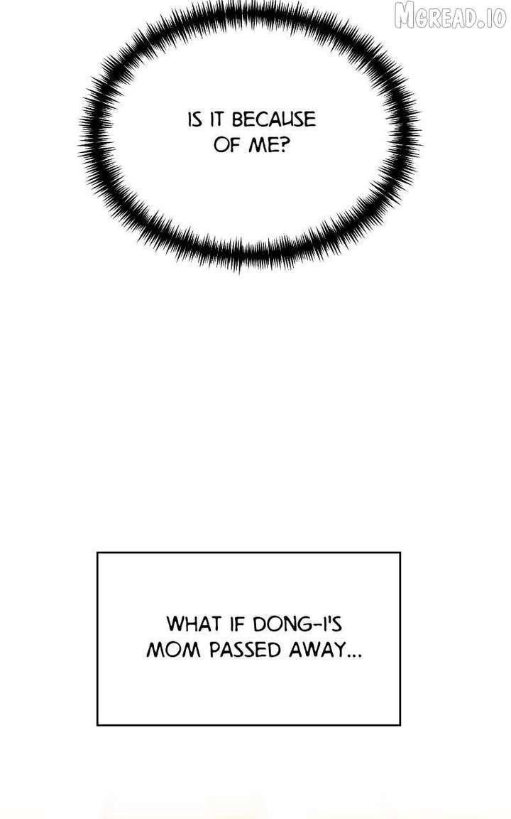 ch 31 57