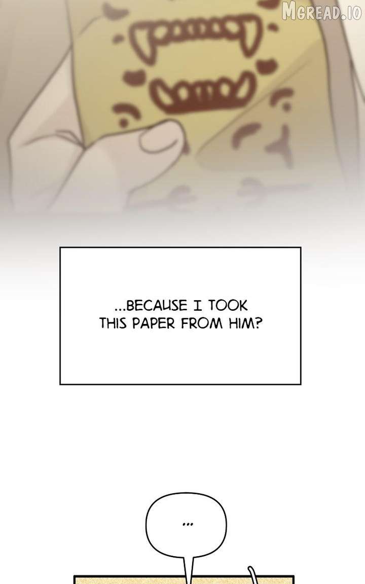 ch 31 59