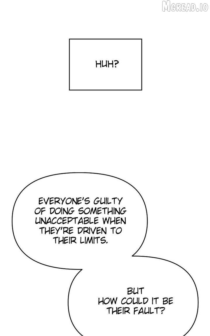 ch 31 6
