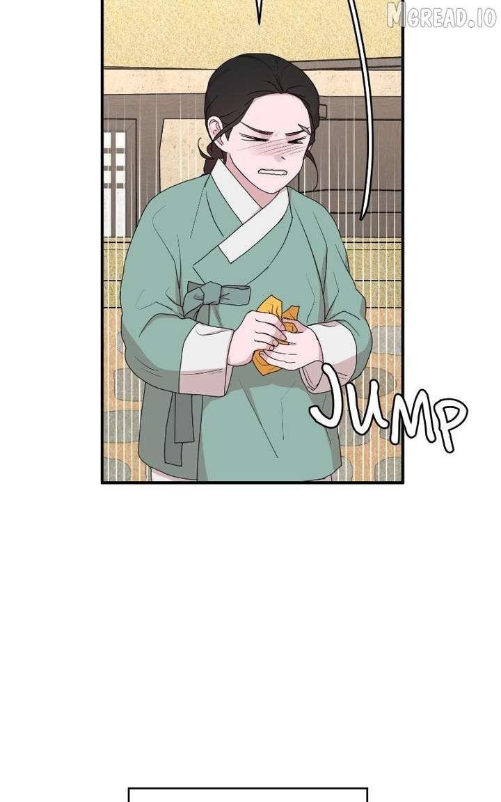 ch 31 60