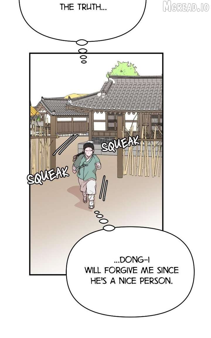 ch 31 62