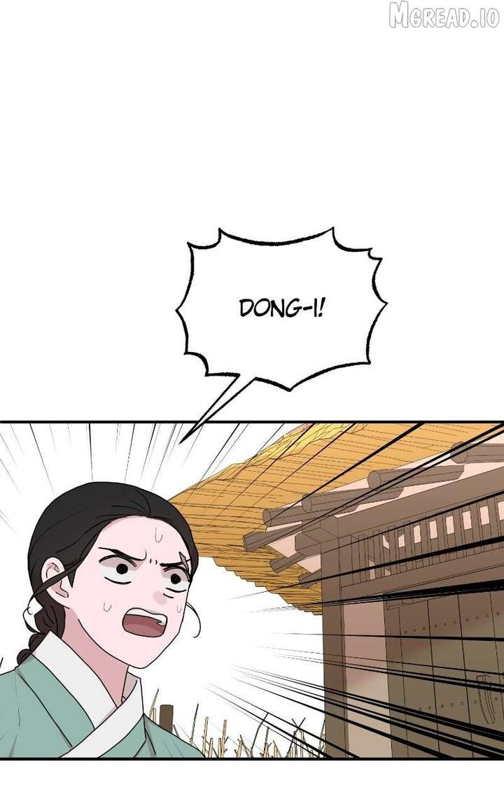 ch 31 63