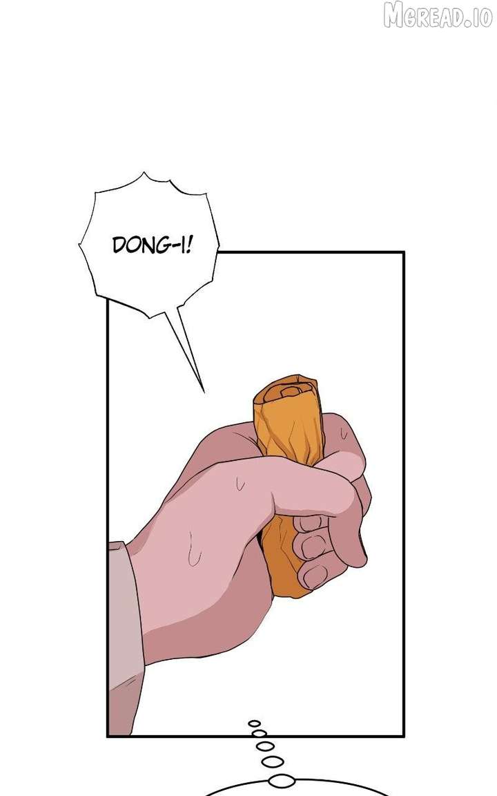 ch 31 64