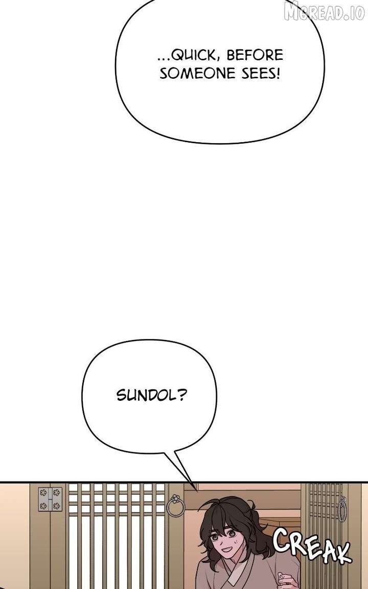 ch 31 65