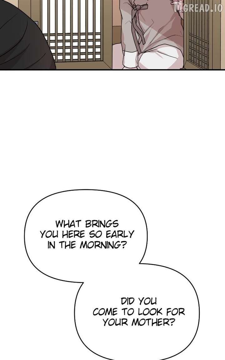 ch 31 66