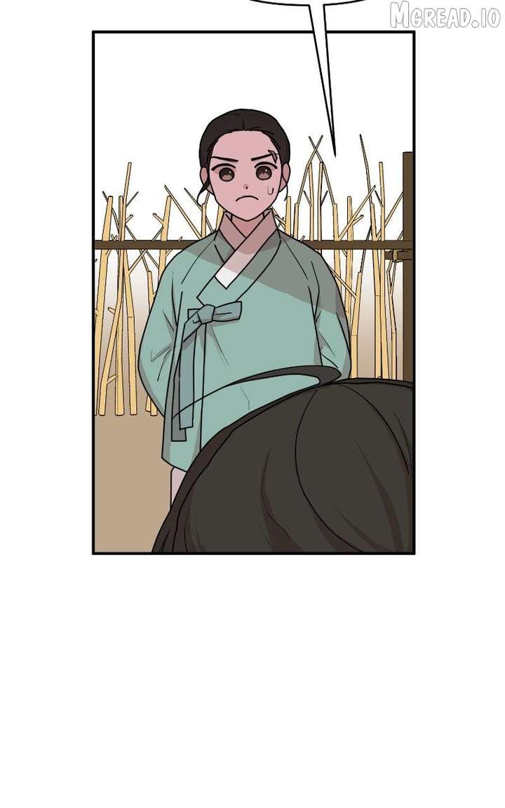 ch 31 67