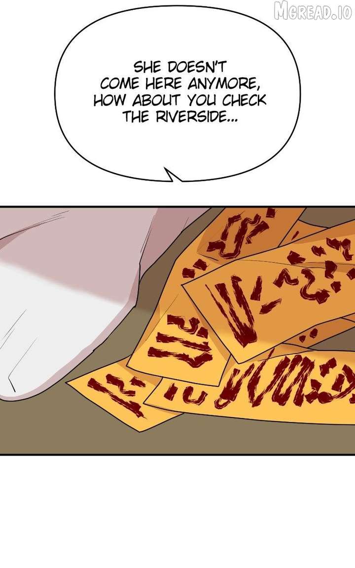 ch 31 68