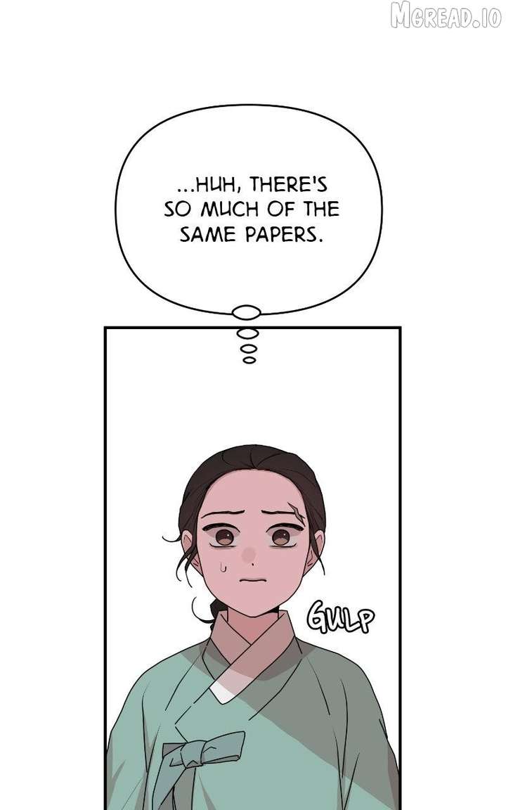 ch 31 69