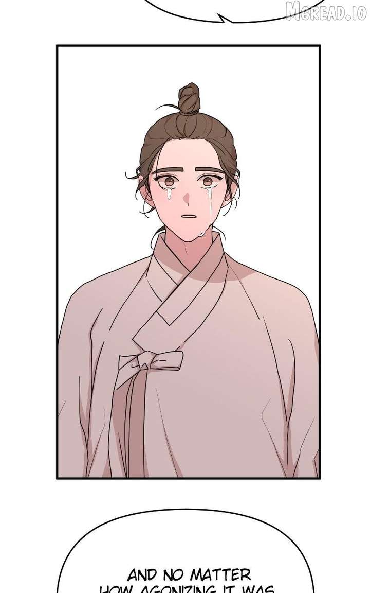 ch 31 7