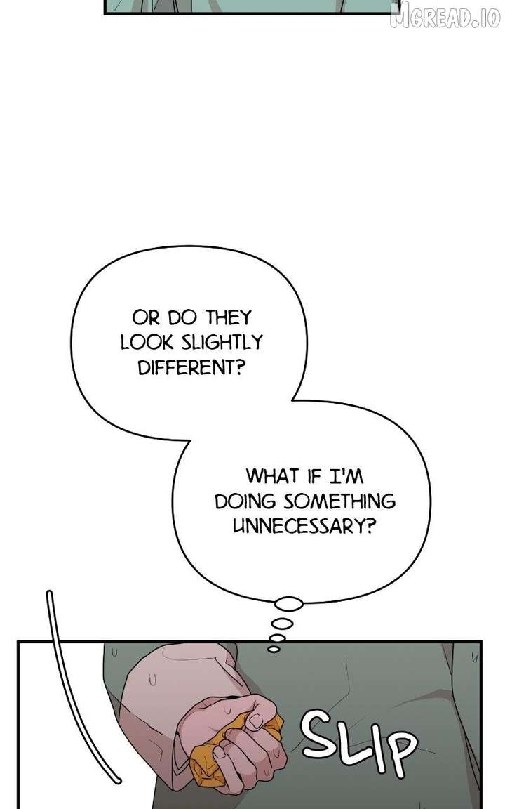 ch 31 70