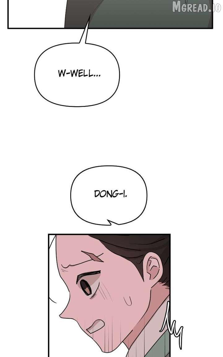 ch 31 71
