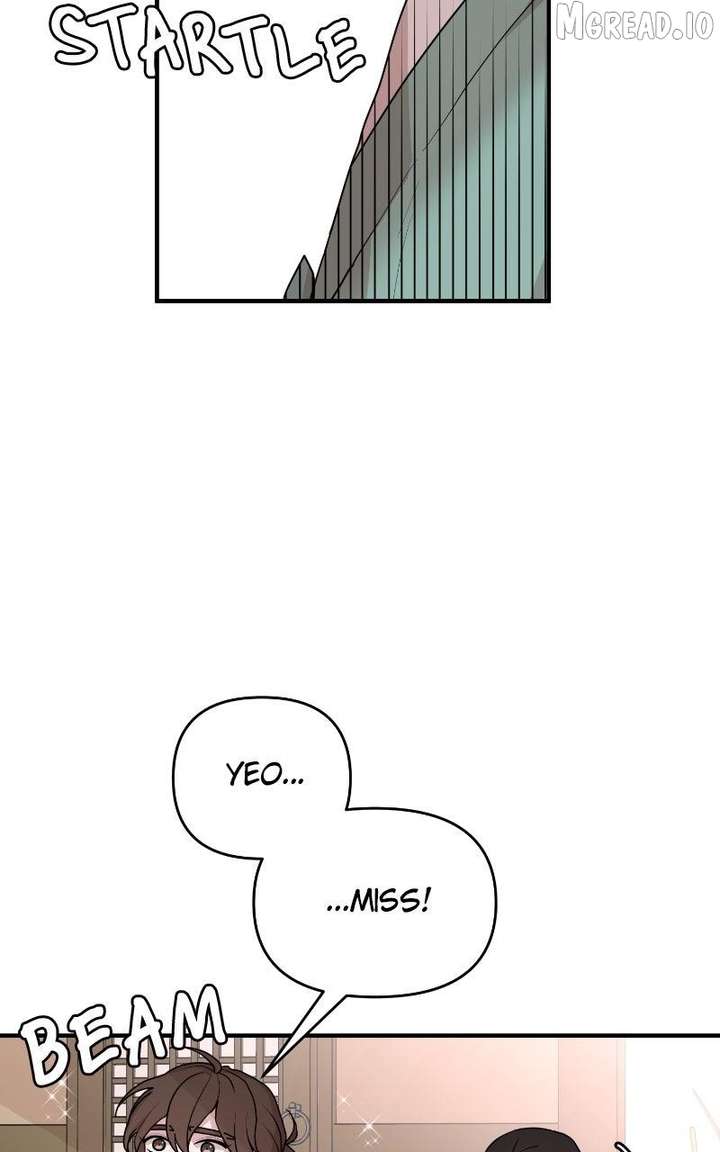 ch 31 72