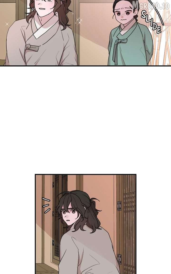 ch 31 73