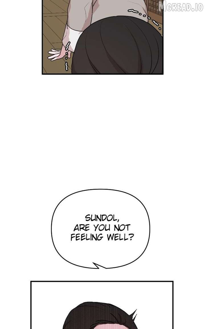 ch 31 74