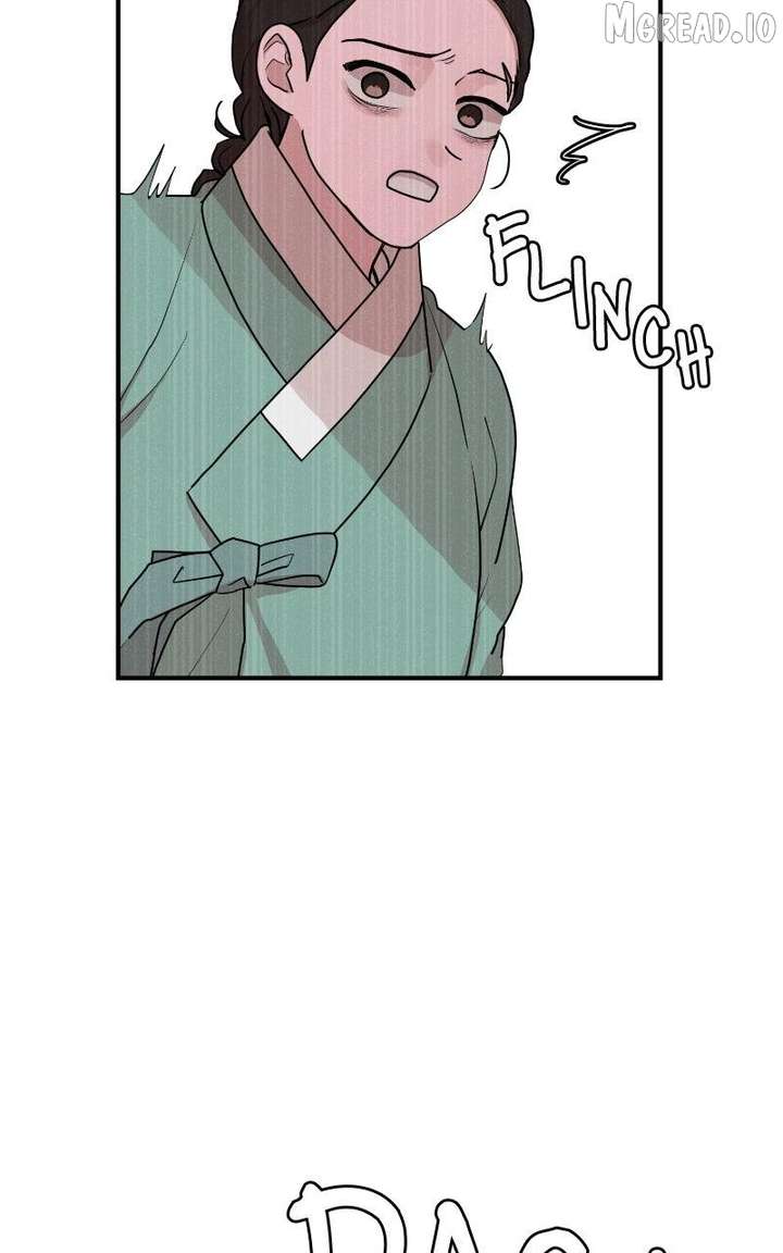 ch 31 75