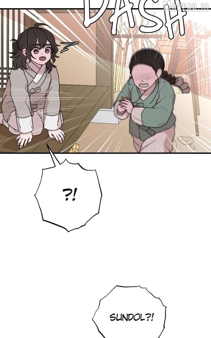 ch 31 76