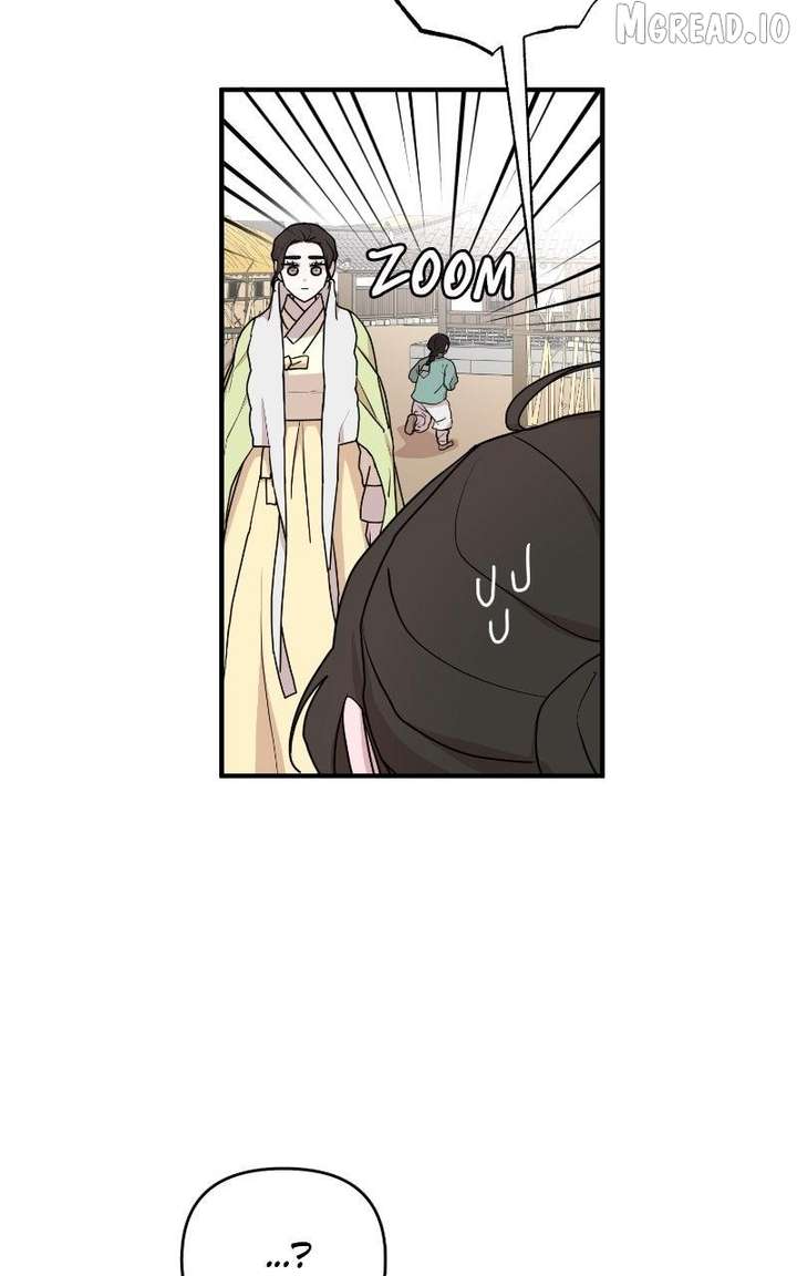 ch 31 77
