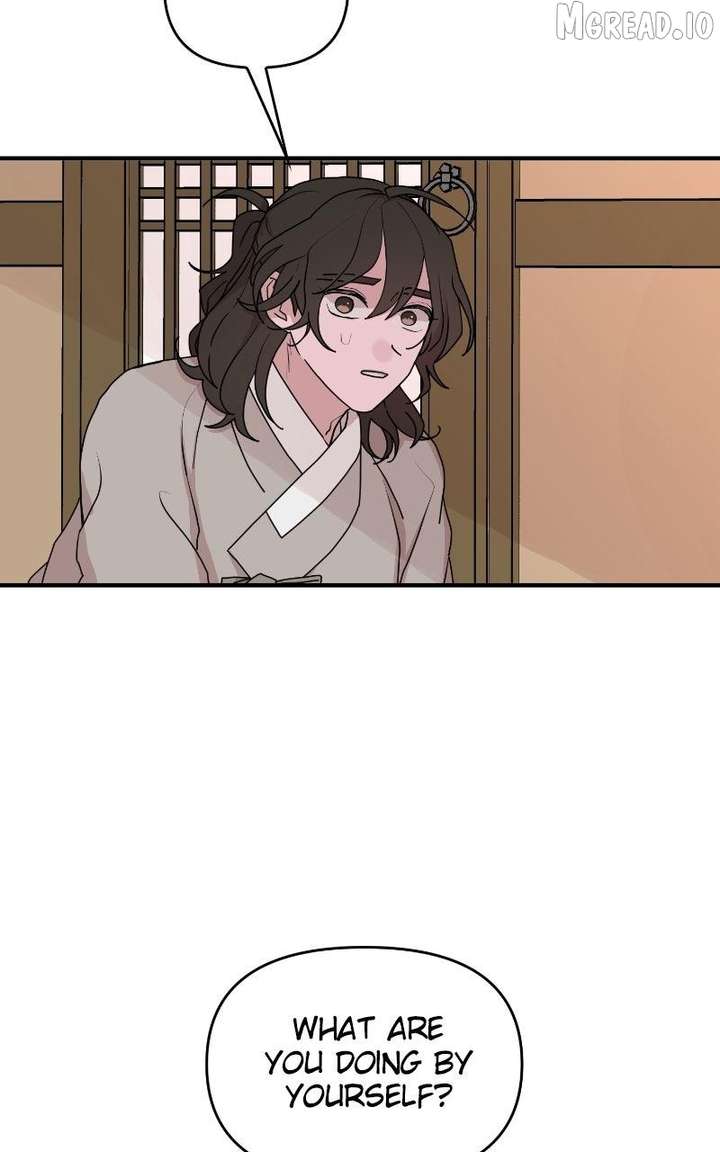 ch 31 78