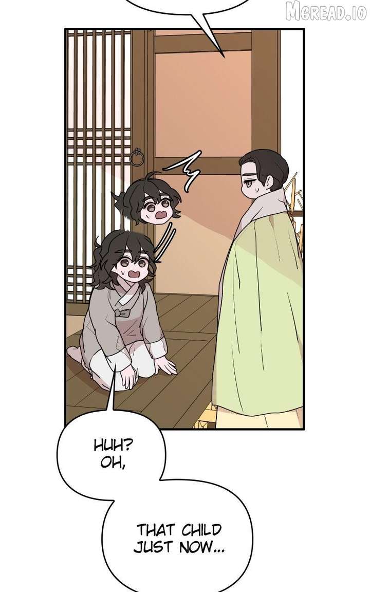 ch 31 79