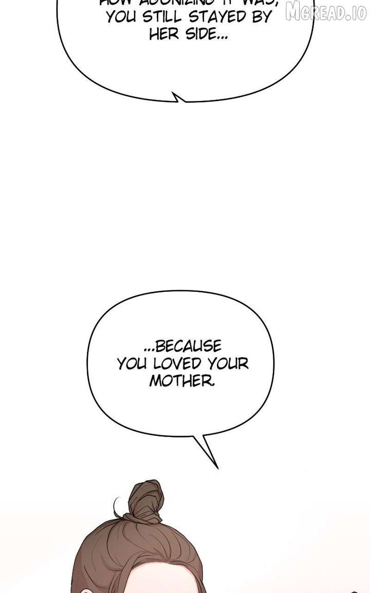 ch 31 8