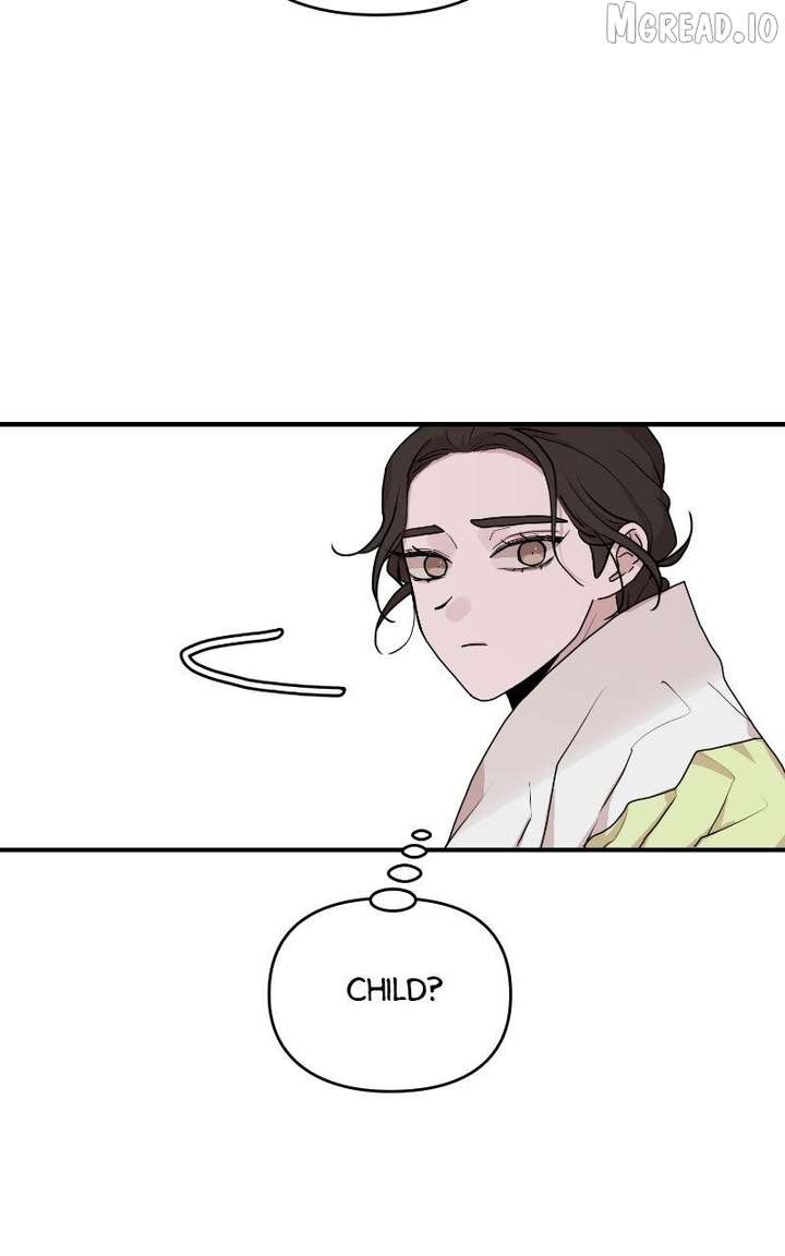 ch 31 80