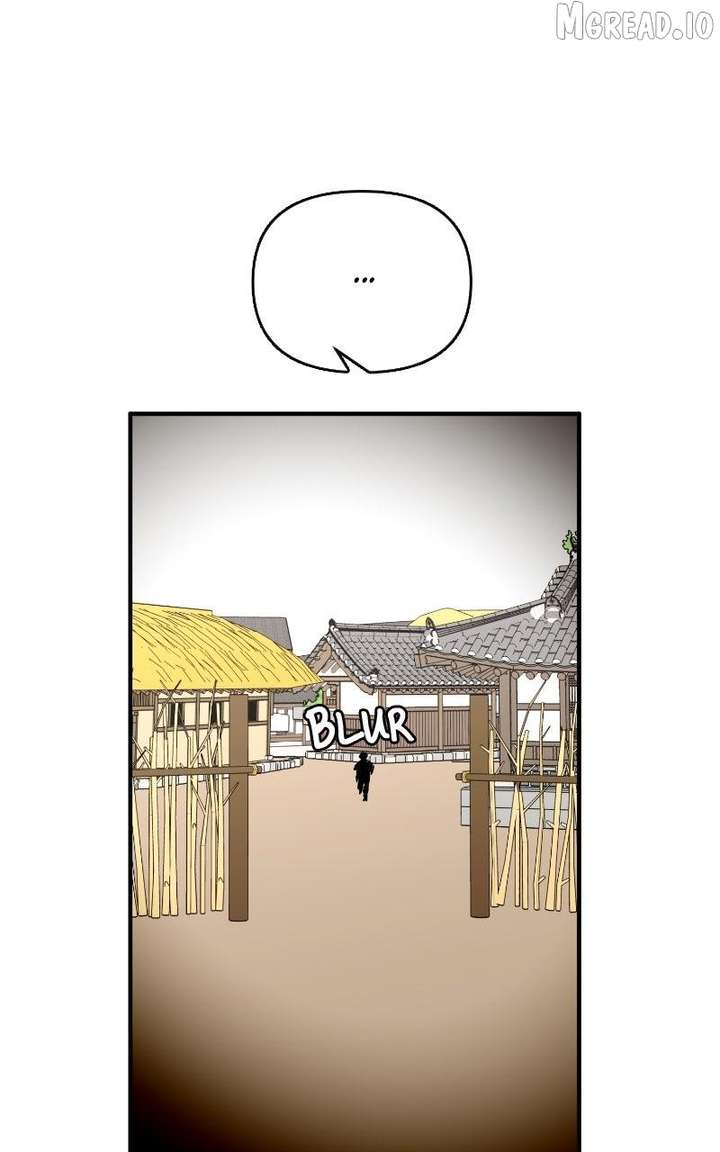 ch 31 81