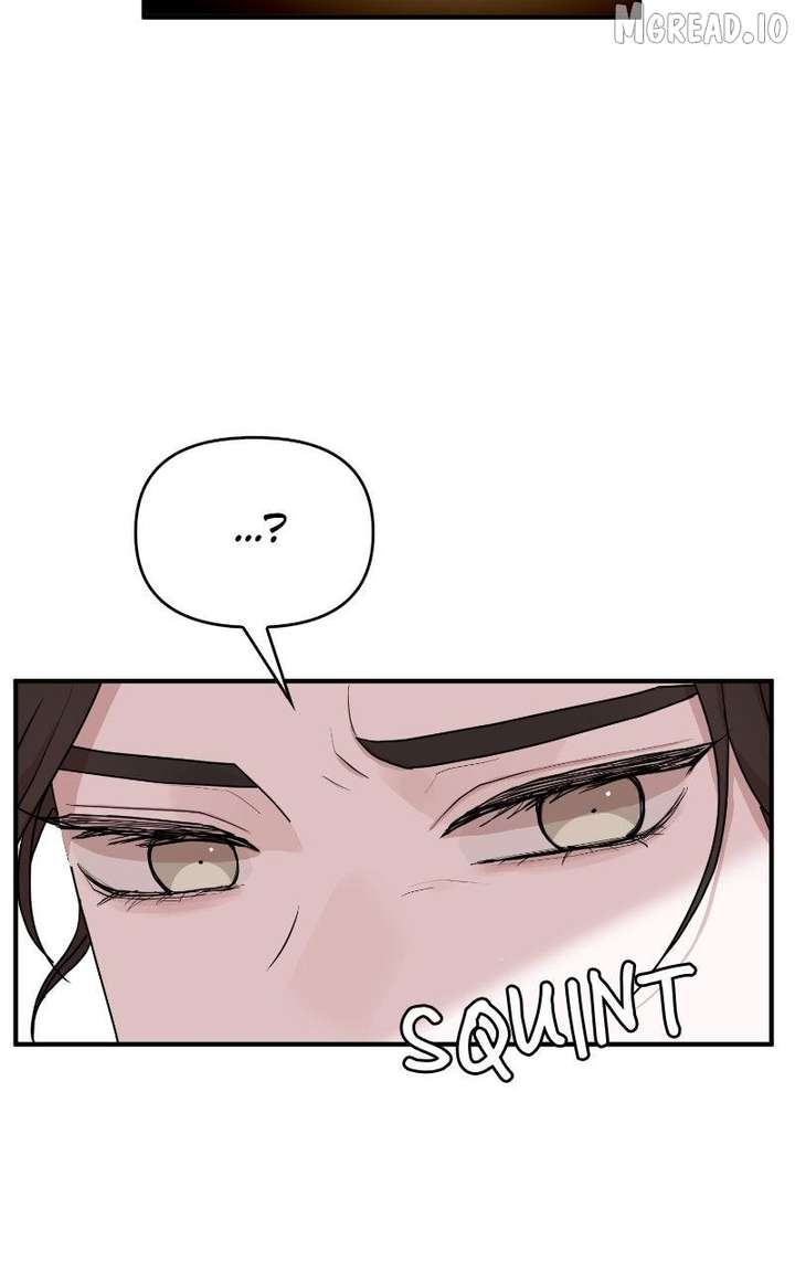 ch 31 82