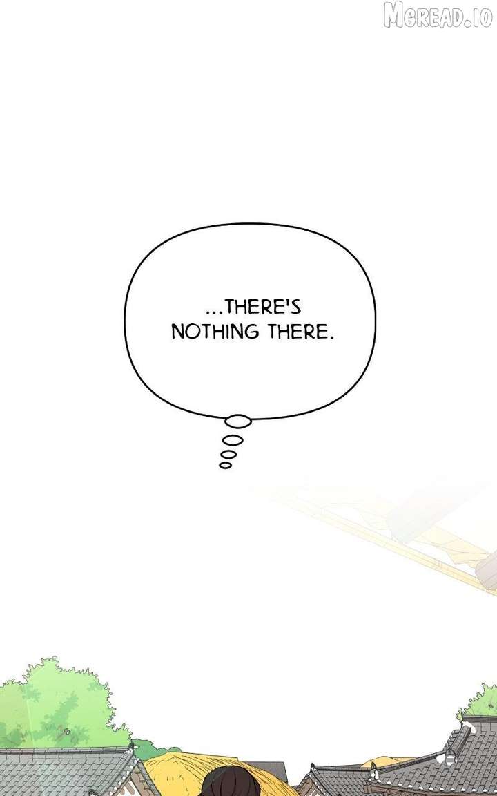 ch 31 83