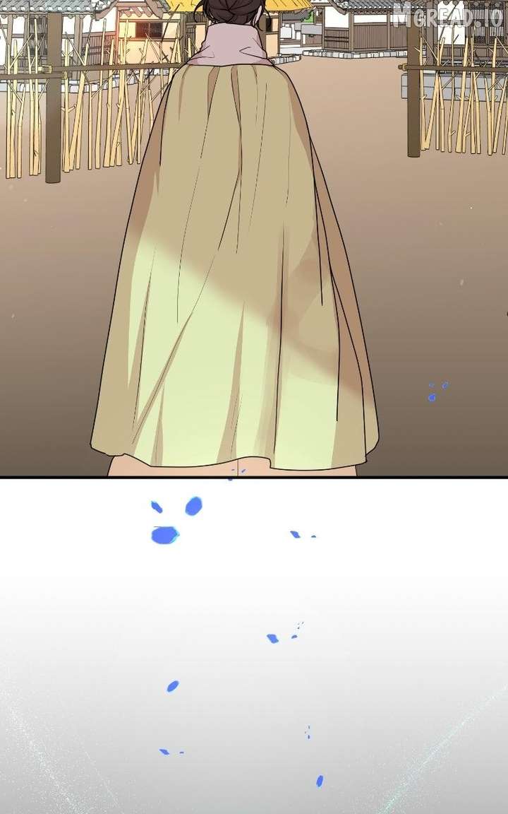 ch 31 84