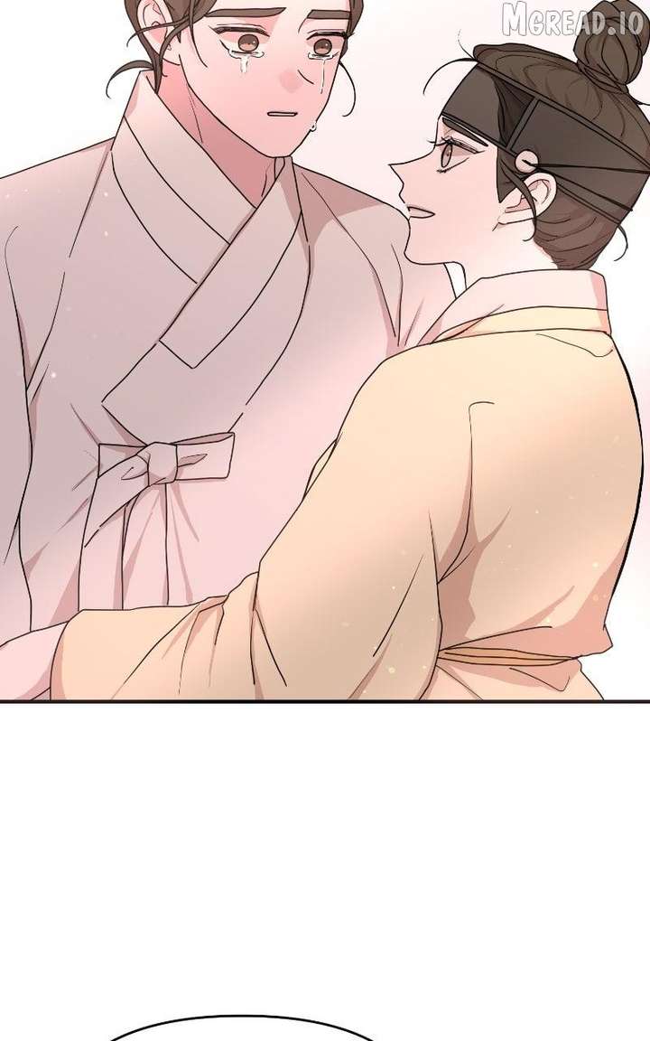 ch 31 9