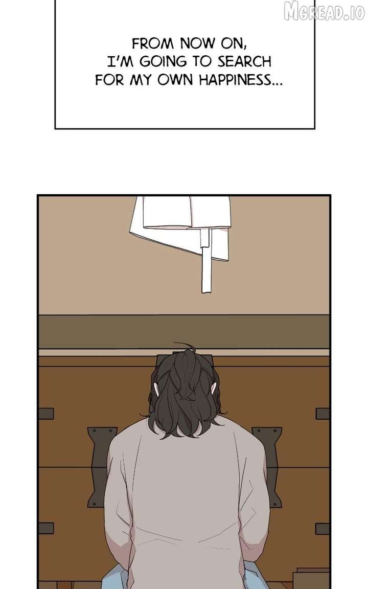 ch 32 10