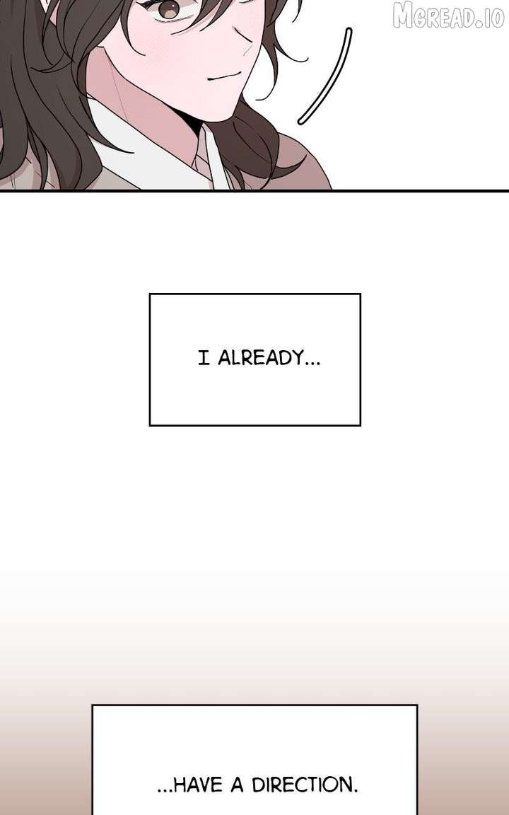 ch 32 12