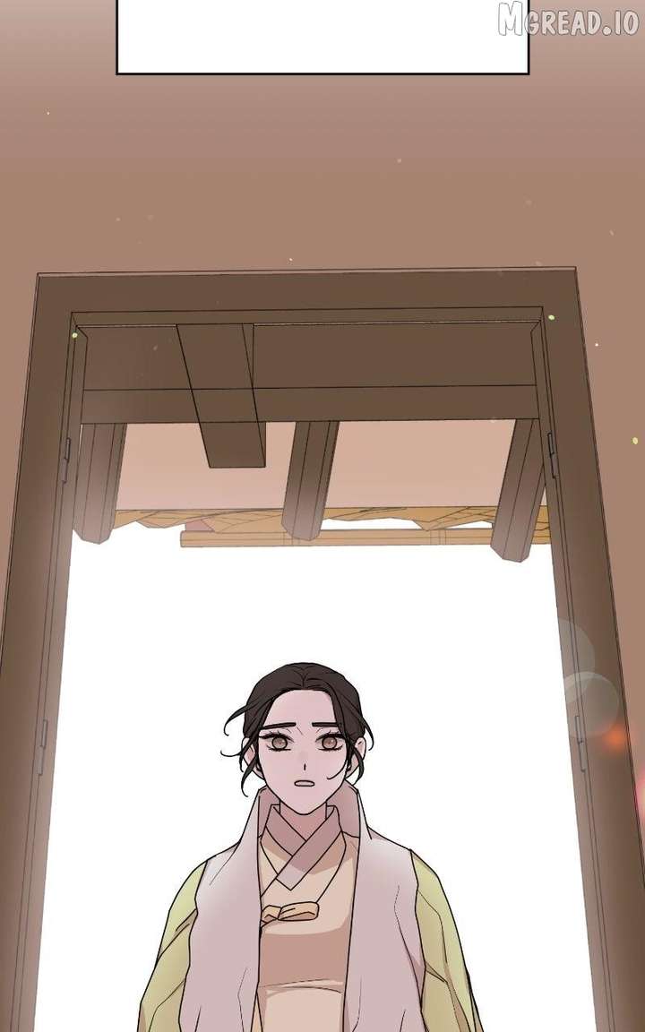 ch 32 13