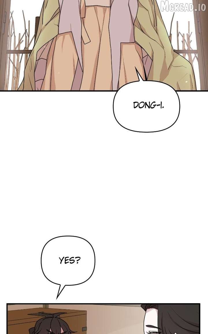 ch 32 14